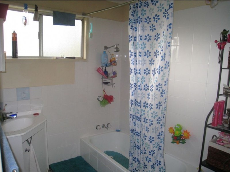32 Quarrian Cres, Beenleigh QLD 4207