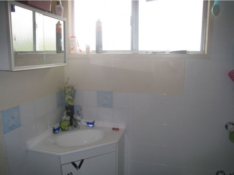 32 Quarrian Cres, Beenleigh QLD 4207