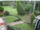 32 Quarrian Cres, Beenleigh QLD 4207