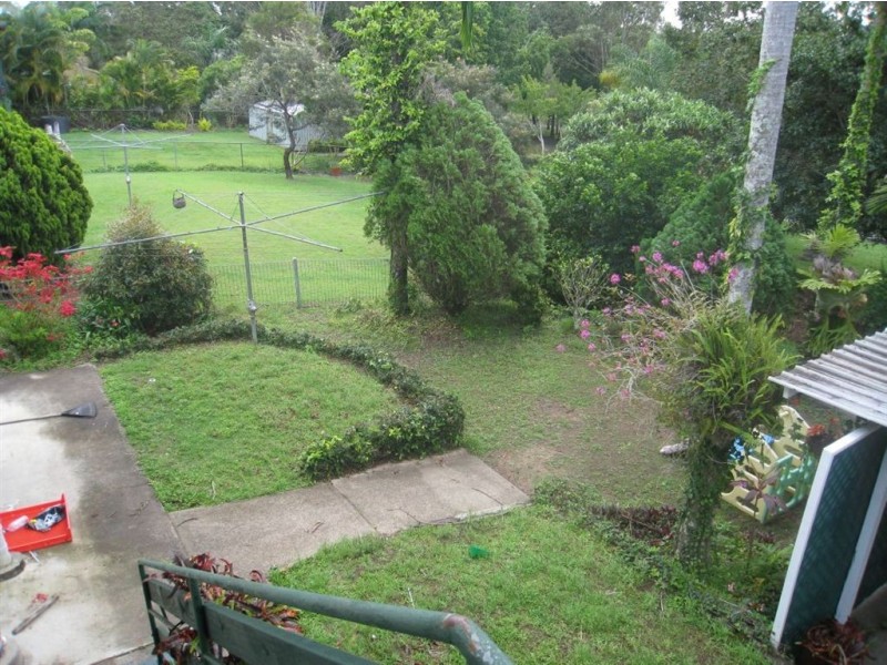 32 Quarrian Cres, Beenleigh QLD 4207