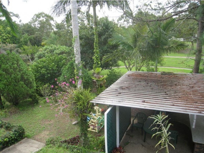 32 Quarrian Cres, Beenleigh QLD 4207