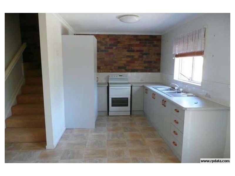 31/108 Overland Drive, Edens Landing QLD 4207