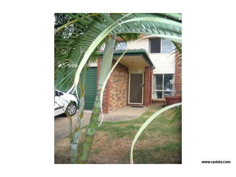 31/108 Overland Drive, Edens Landing QLD 4207