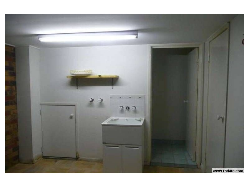 31/108 Overland Drive, Edens Landing QLD 4207