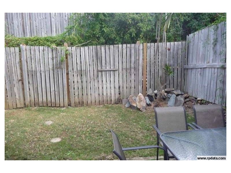 31/108 Overland Drive, Edens Landing QLD 4207