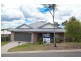 12 Benarkin Cl, Waterford QLD 4133