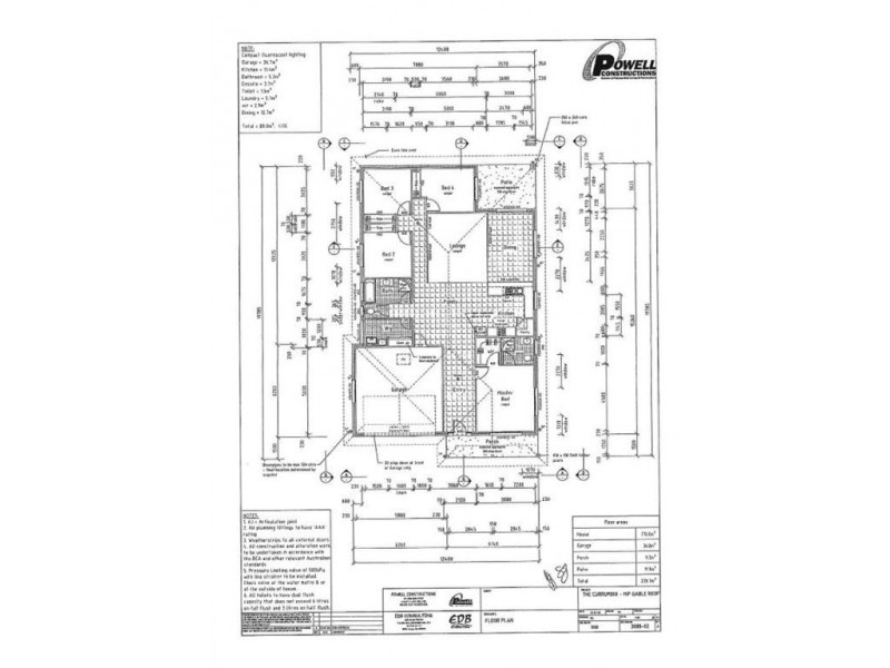 12 Benarkin Cl, Waterford QLD 4133