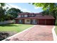5 Borax Cr, Bethania QLD 4205