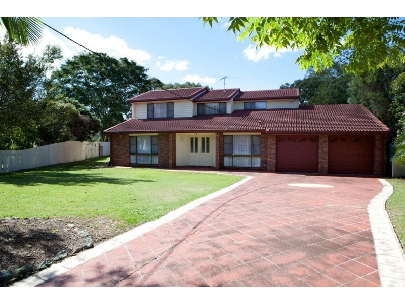 5 Borax Cr, Bethania QLD 4205