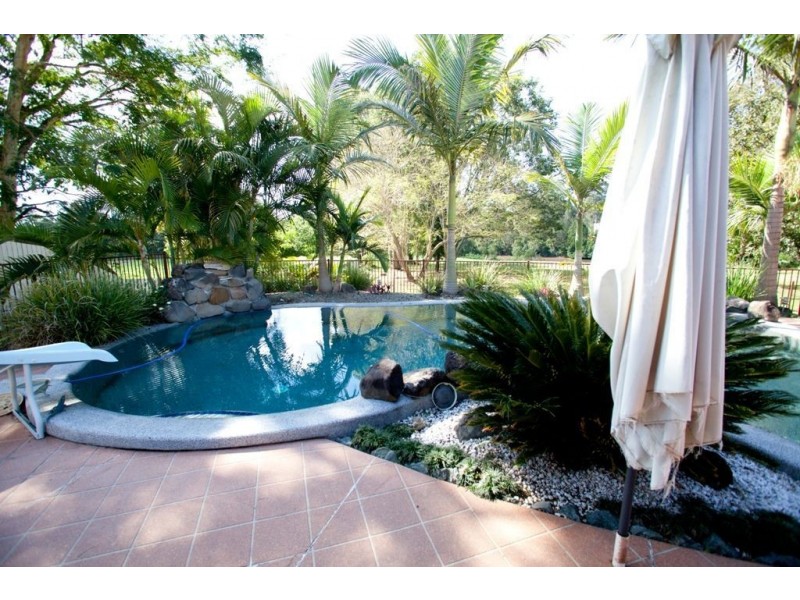 5 Borax Cr, Bethania QLD 4205