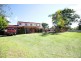 5 Borax Cr, Bethania QLD 4205
