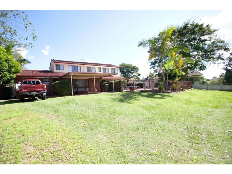 5 Borax Cr, Bethania QLD 4205