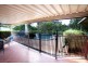 5 Borax Cr, Bethania QLD 4205