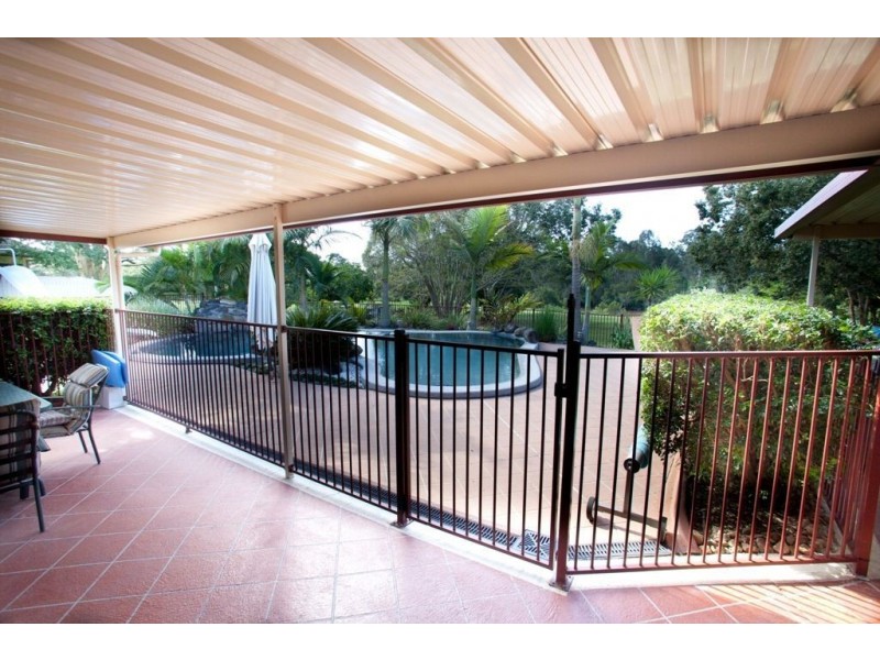 5 Borax Cr, Bethania QLD 4205