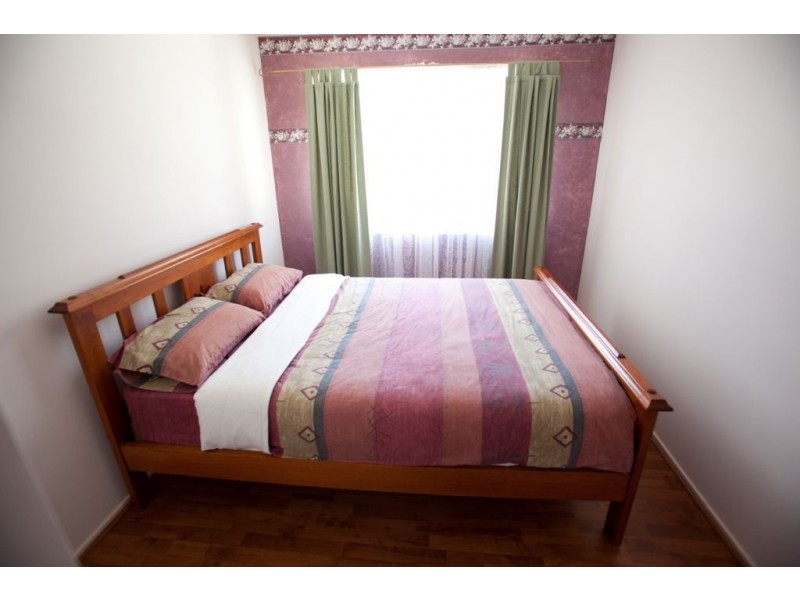 5 Borax Cr, Bethania QLD 4205