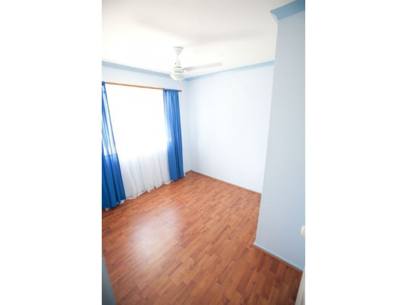 5 Borax Cr, Bethania QLD 4205