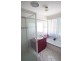 5 Borax Cr, Bethania QLD 4205