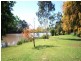 5 Borax Cr, Bethania QLD 4205