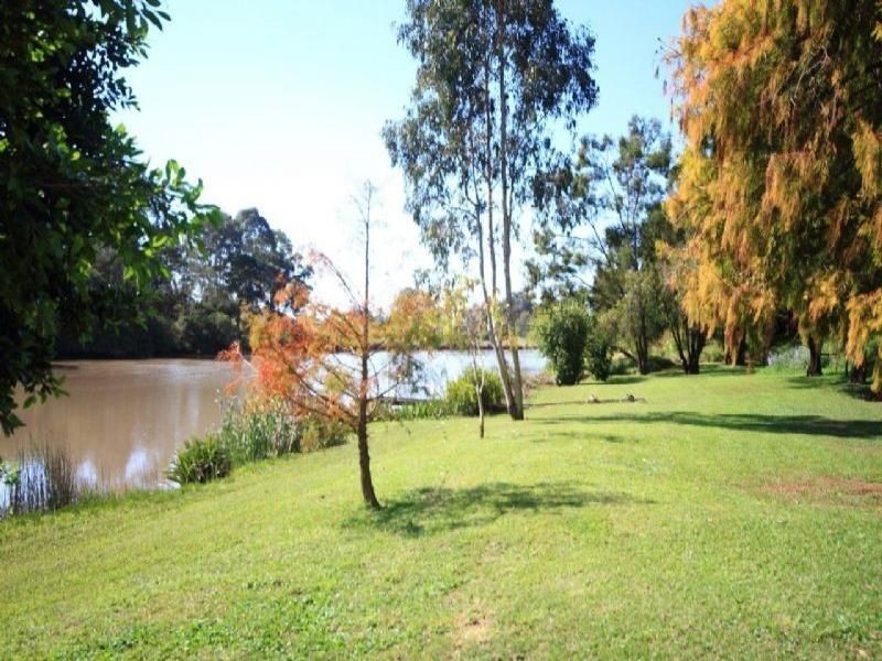 5 Borax Cr, Bethania QLD 4205