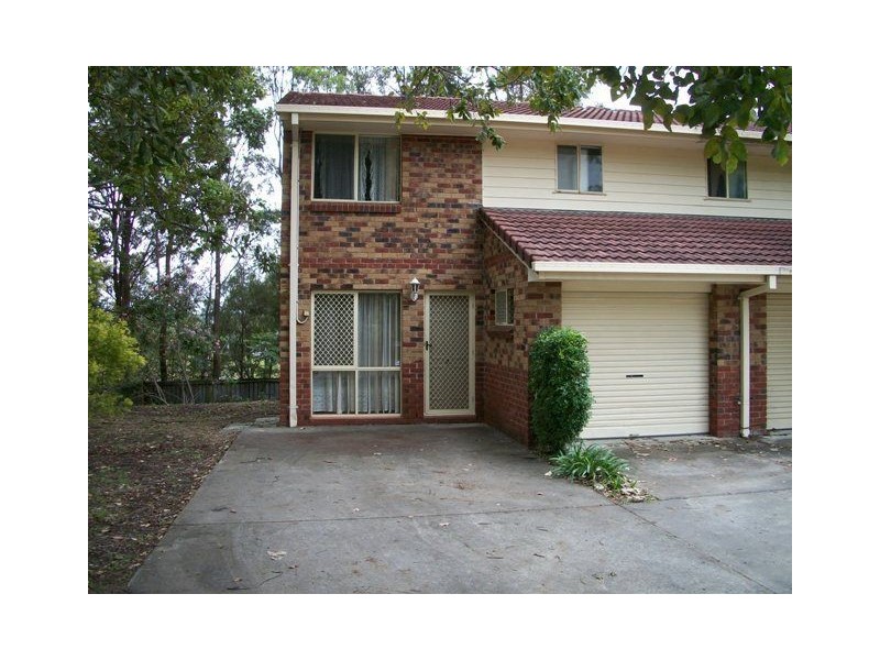 4/72 Castile Crescent, Edens Landing QLD 4207