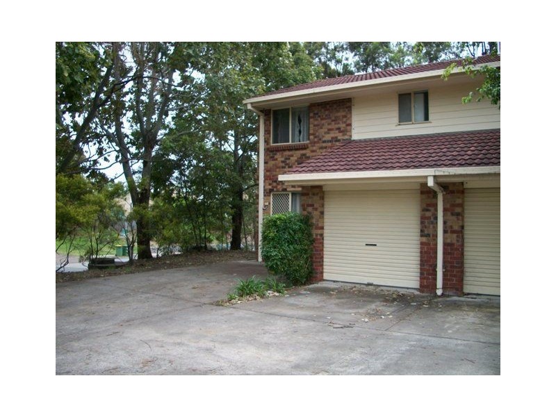 4/72 Castile Crescent, Edens Landing QLD 4207