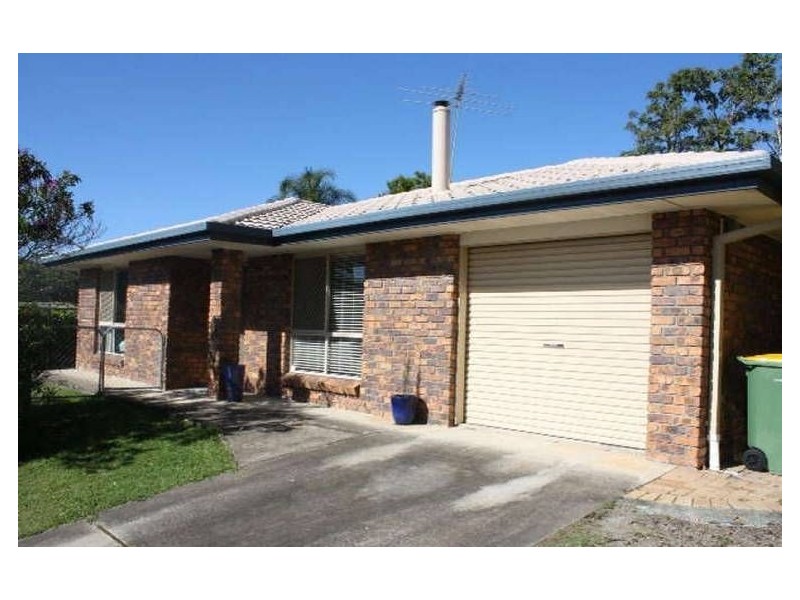 7 Brownlie Court, Beenleigh QLD 4207