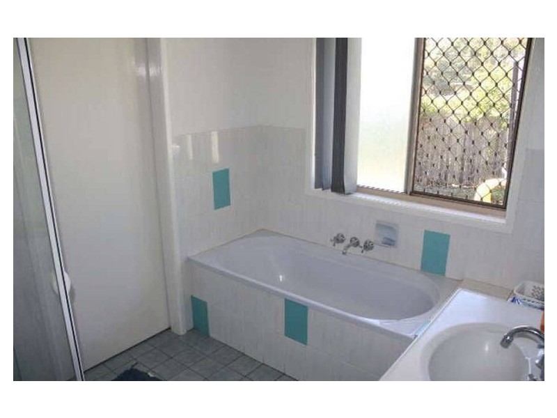 7 Brownlie Court, Beenleigh QLD 4207