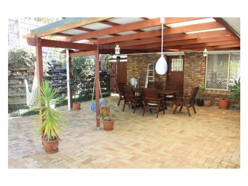 7 Brownlie Court, Beenleigh QLD 4207