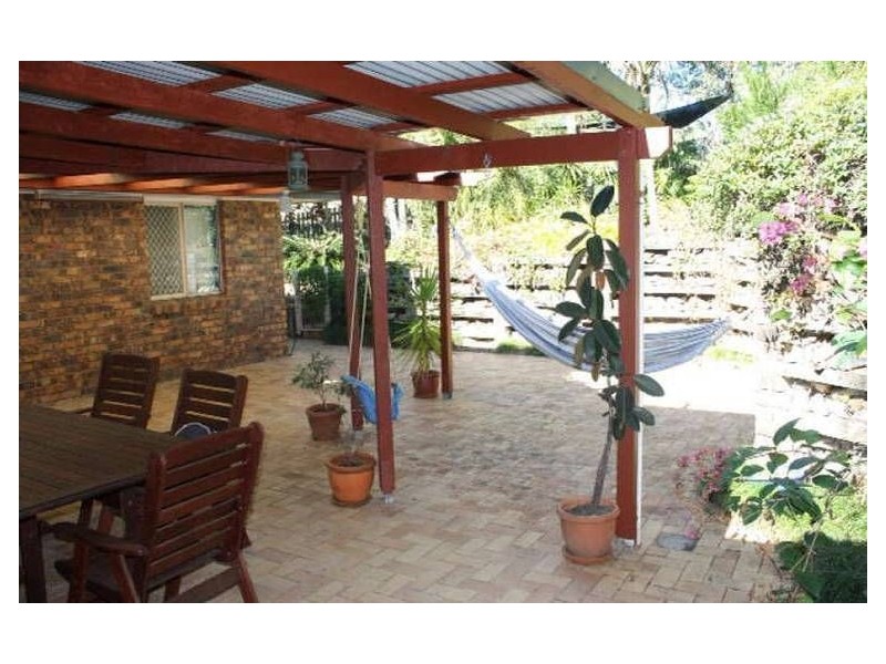 7 Brownlie Court, Beenleigh QLD 4207