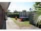 7 Brownlie Court, Beenleigh QLD 4207