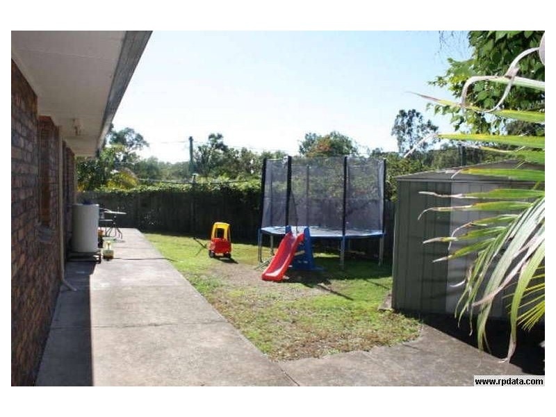 7 Brownlie Court, Beenleigh QLD 4207