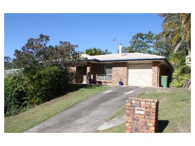 7 Brownlie Court, Beenleigh QLD 4207