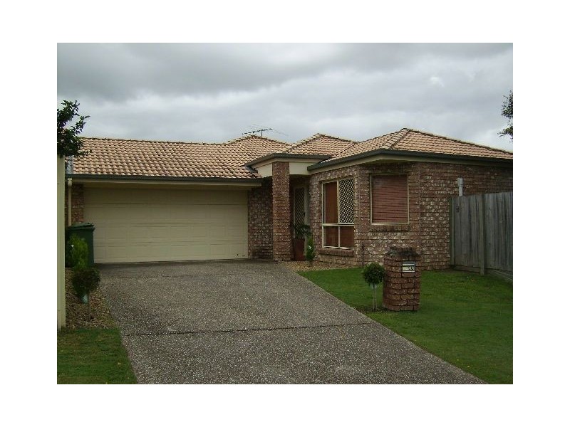 1/66 Doolan, Ormeau QLD 4208
