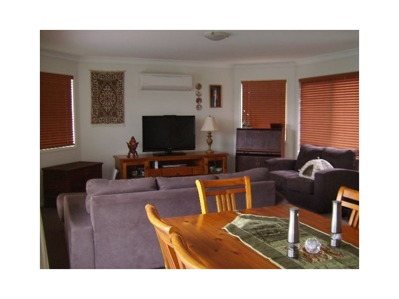 1/66 Doolan, Ormeau QLD 4208