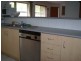 1/66 Doolan, Ormeau QLD 4208