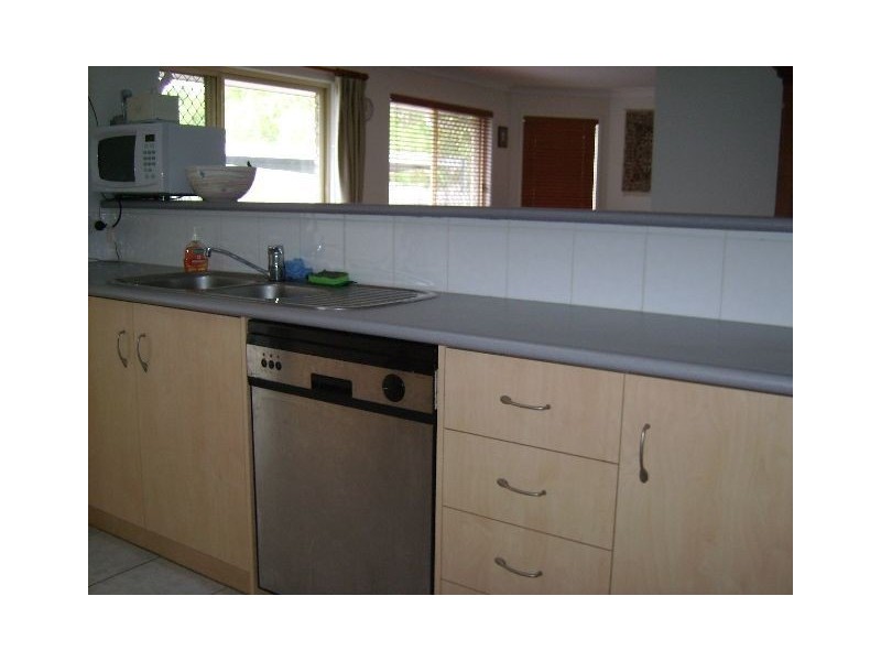 1/66 Doolan, Ormeau QLD 4208