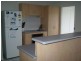 1/66 Doolan, Ormeau QLD 4208