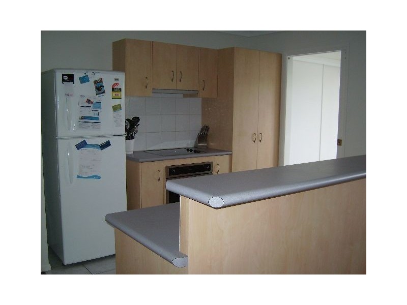1/66 Doolan, Ormeau QLD 4208