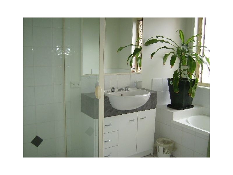 1/66 Doolan, Ormeau QLD 4208