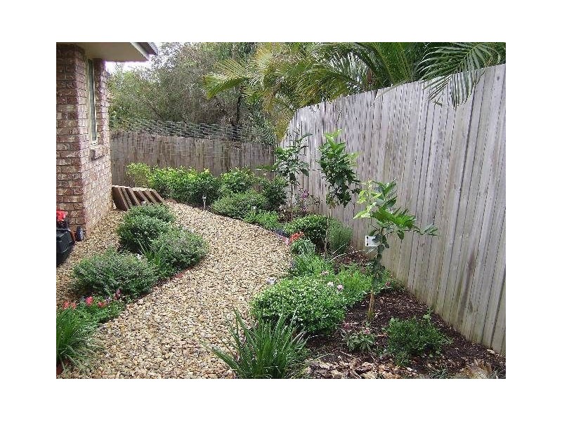 1/66 Doolan, Ormeau QLD 4208