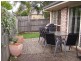 1/66 Doolan, Ormeau QLD 4208