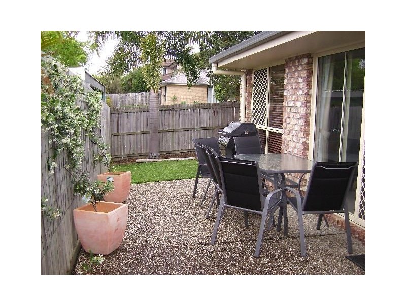 1/66 Doolan, Ormeau QLD 4208