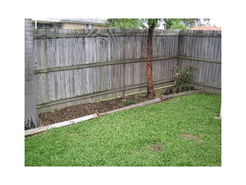 1/66 Doolan, Ormeau QLD 4208