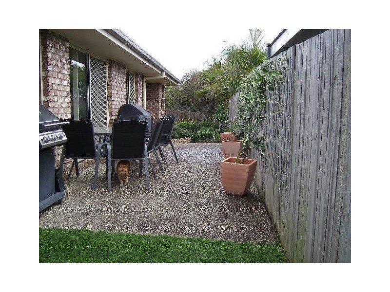 1/66 Doolan, Ormeau QLD 4208