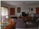 1/66 Doolan, Ormeau QLD 4208