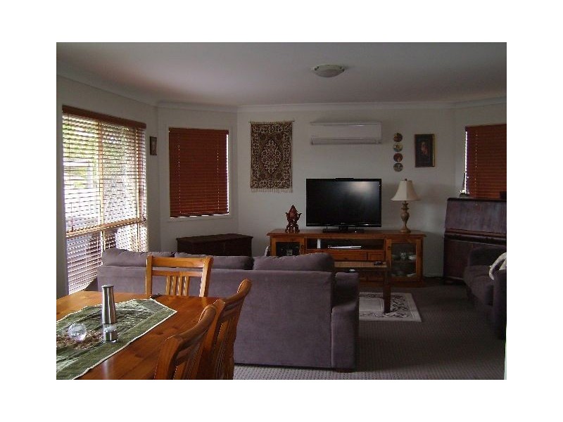 1/66 Doolan, Ormeau QLD 4208