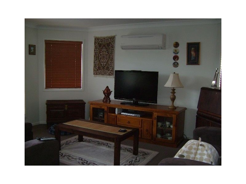 1/66 Doolan, Ormeau QLD 4208
