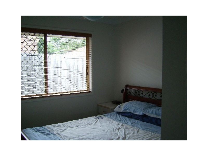 1/66 Doolan, Ormeau QLD 4208