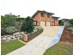 5 Richardson Court, Edens Landing QLD 4207