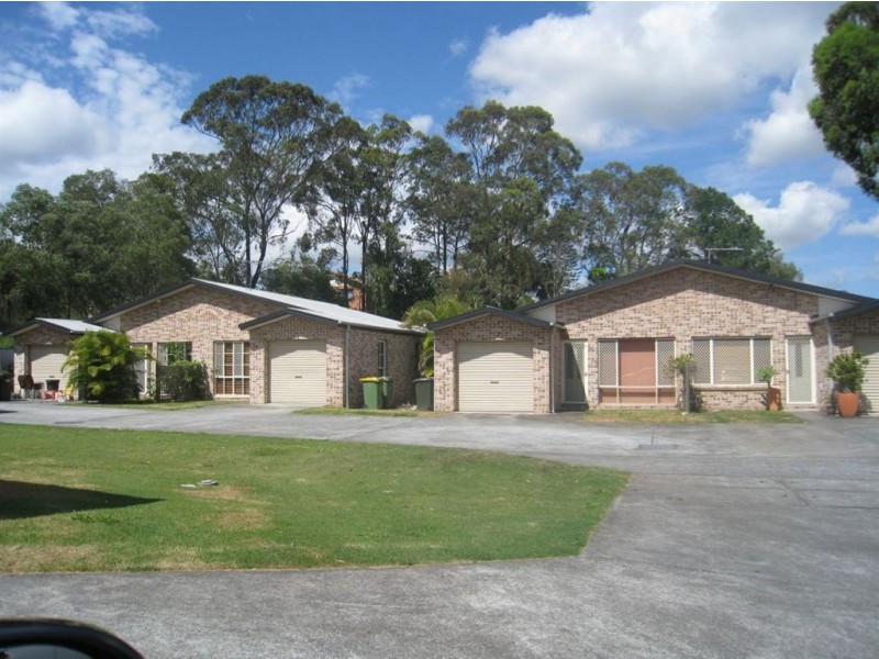 4/13 Blackbird Street, Beenleigh QLD 4207